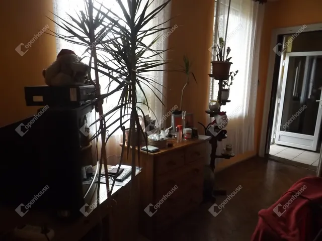 Eladó lakás Nagykanizsa 63 nm
