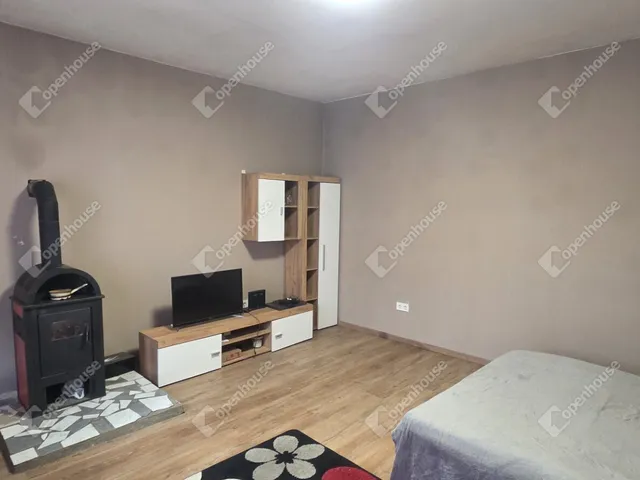 Eladó ház Zalaszentjakab 77 nm