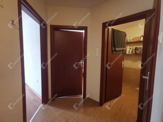 Eladó lakás Nagykanizsa, Belváros 60 nm