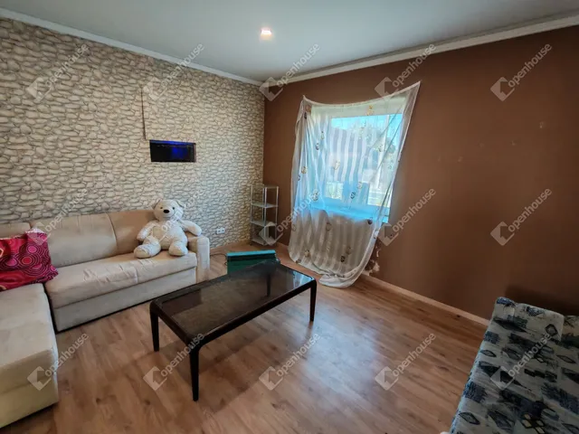 Eladó ház Tornyiszentmiklós 88 nm