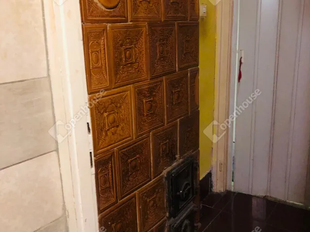 Eladó lakás Zákány 64 nm