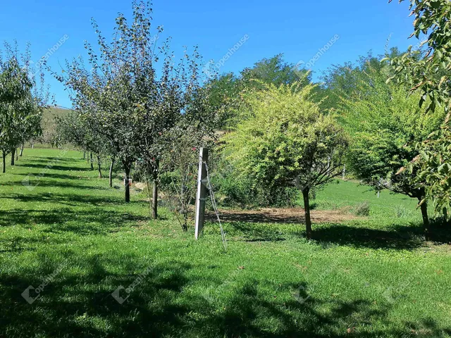 Eladó üdülő és hétvégi ház Pacsa 77 nm