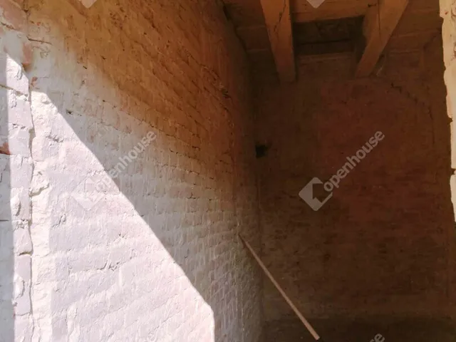 Eladó ház Pacsa 165 nm