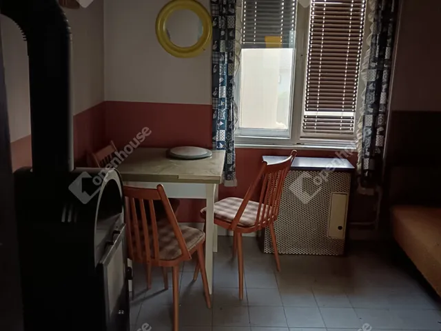 Eladó ház Nagykanizsa 40 nm