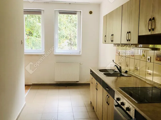 Eladó lakás Zákány 46 nm