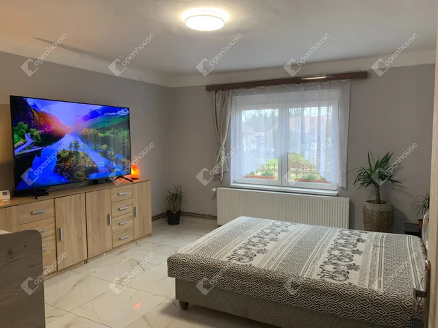 Eladó ház Murakeresztúr 98 nm