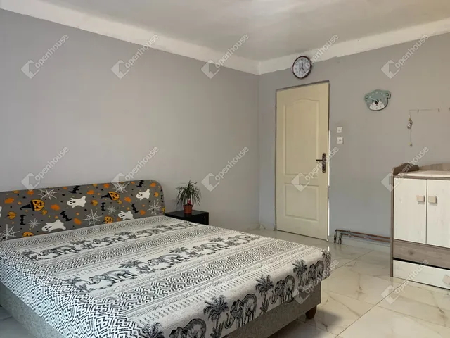 Eladó ház Murakeresztúr 98 nm