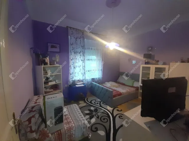 Eladó ház Nagykanizsa 102 nm