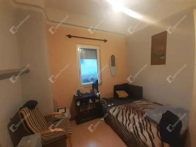 Eladó ház Nagykanizsa 102 nm