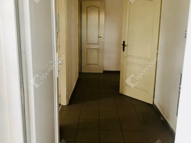 Eladó lakás Zákány 46 nm