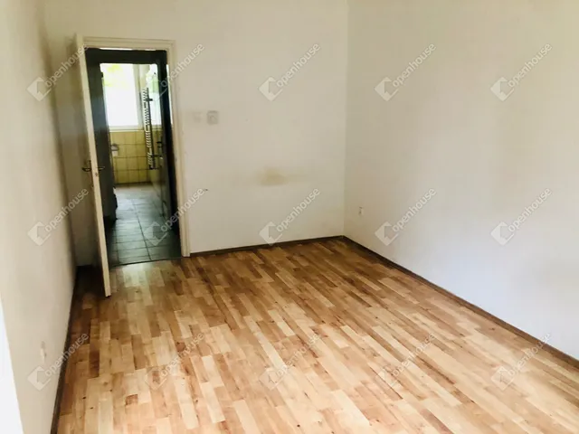 Eladó lakás Zákány 46 nm