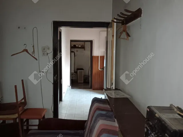 Eladó ház Nagykanizsa 40 nm