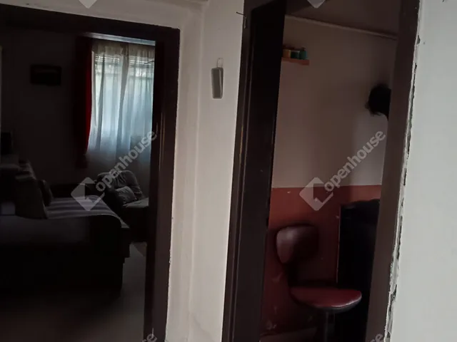 Eladó ház Nagykanizsa 40 nm