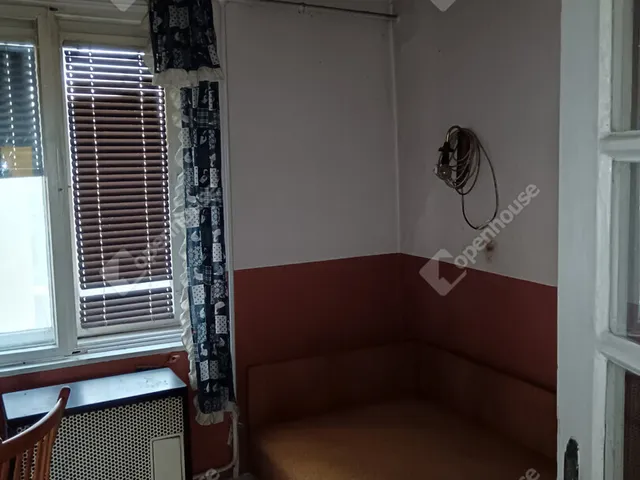 Eladó ház Nagykanizsa 40 nm