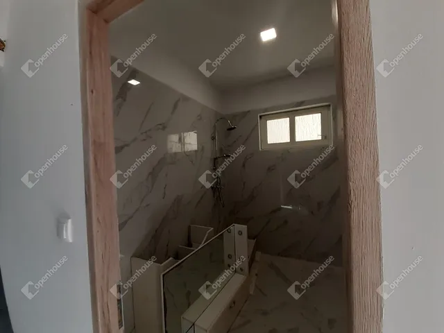 Eladó ház Nagykanizsa 70 nm