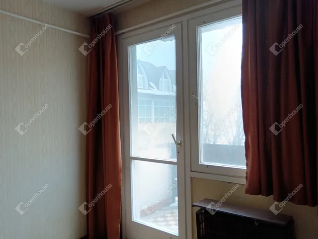 Eladó lakás Nagykanizsa 74 nm