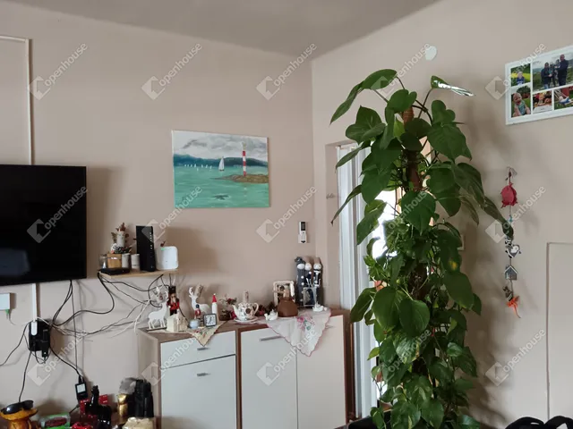 Eladó ház Vízvár 75 nm