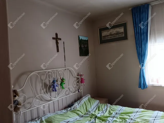 Eladó ház Vízvár 75 nm