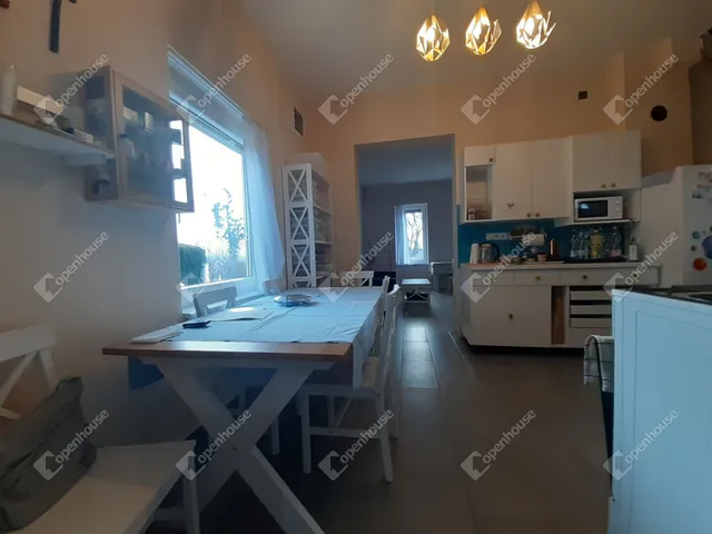 Eladó ház Nagykanizsa 81 nm