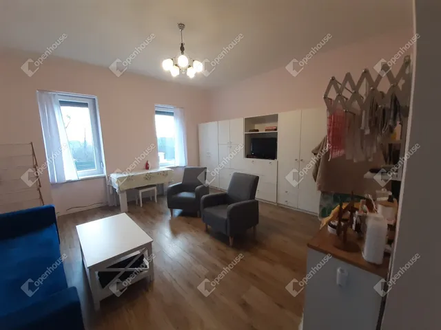 Eladó ház Nagykanizsa 81 nm