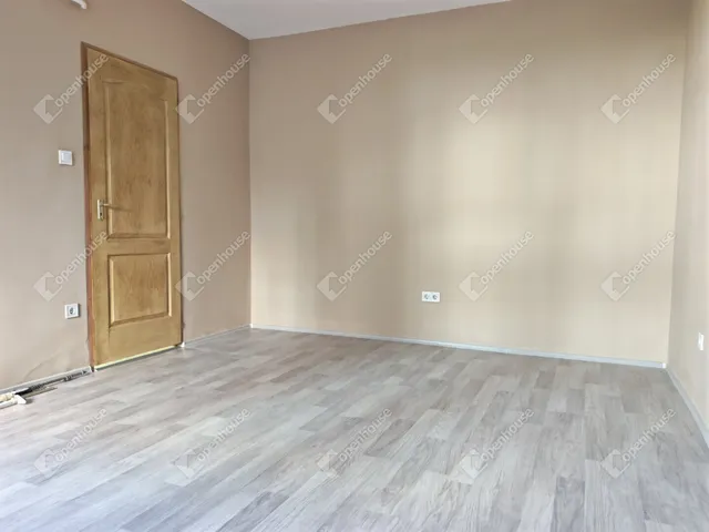 Eladó lakás Nagykanizsa 38 nm