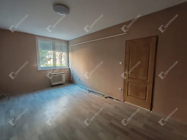 Eladó lakás Nagykanizsa 38 nm