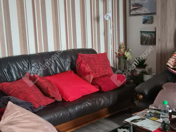 Eladó lakás Nagykanizsa 55 nm