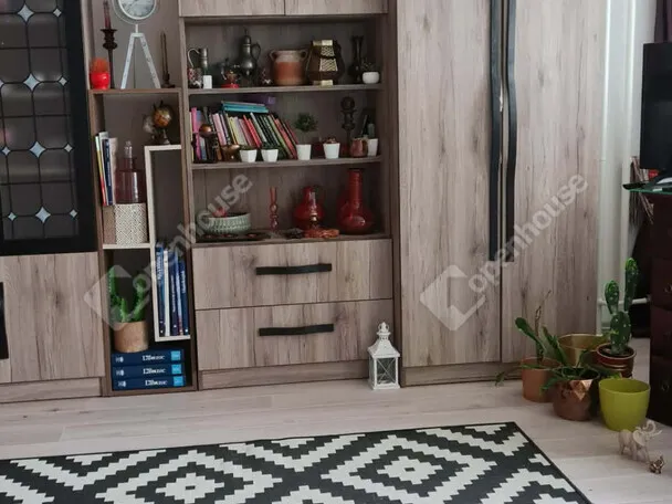 Eladó lakás Nagykanizsa 55 nm