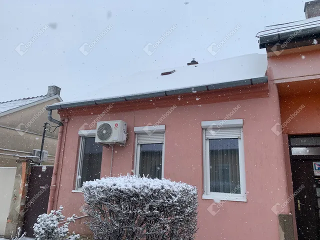 Eladó lakás Nagykanizsa, Belváros 42 nm