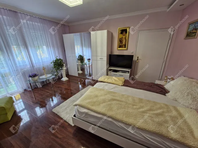 Eladó lakás Nagykanizsa 35 nm