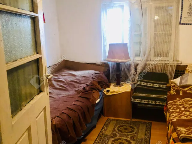 Eladó üdülő és hétvégi ház Tótszentmárton 25 nm