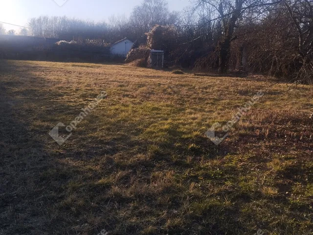 Eladó ház Galambok 60 nm