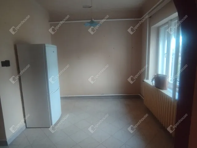 Eladó ház Galambok 60 nm