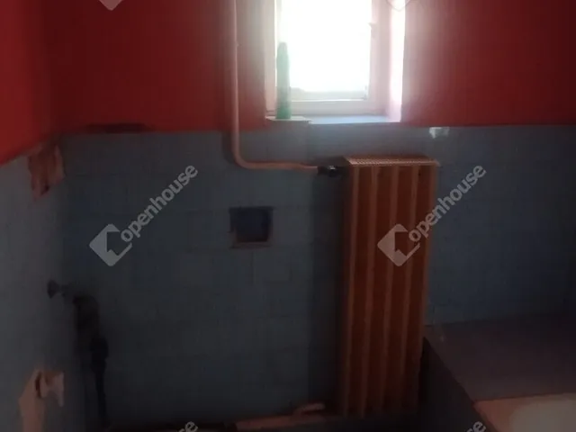 Eladó ház Galambok 60 nm