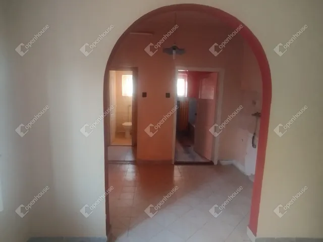 Eladó ház Galambok 60 nm