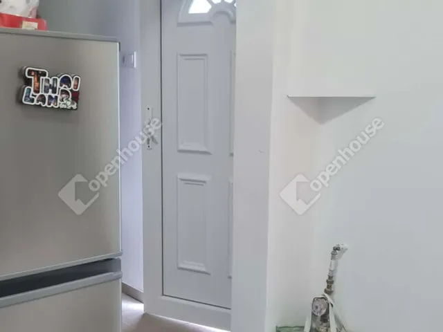 Eladó lakás Nagykanizsa 45 nm