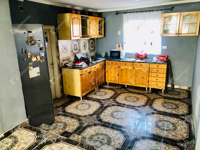 Eladó ház Zalakomár 73 nm