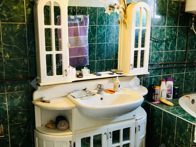 Eladó ház Zalakomár 73 nm