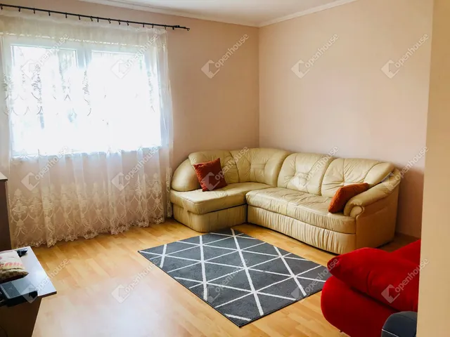 Eladó ház Murakeresztúr 98 nm