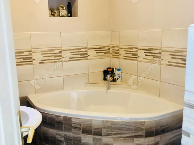 Eladó ház Murakeresztúr 98 nm