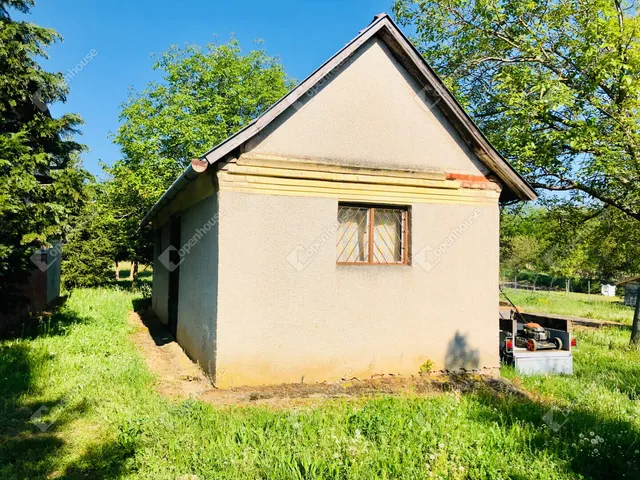 Eladó üdülő és hétvégi ház Belezna 68 nm