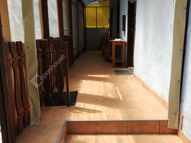 Eladó lakás Nagykanizsa 78 nm