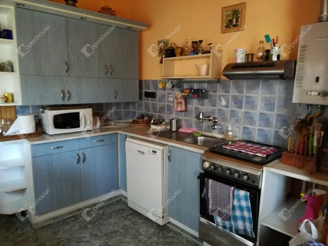 Eladó lakás Nagykanizsa 78 nm