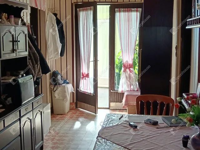 Eladó ház Nagykanizsa 84 nm