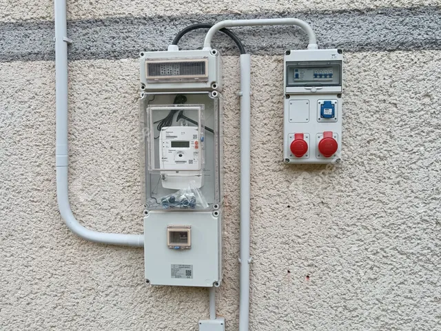 Eladó ház Liszó 85 nm