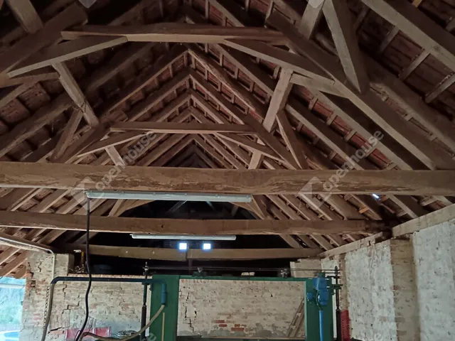 Eladó ház Liszó 85 nm