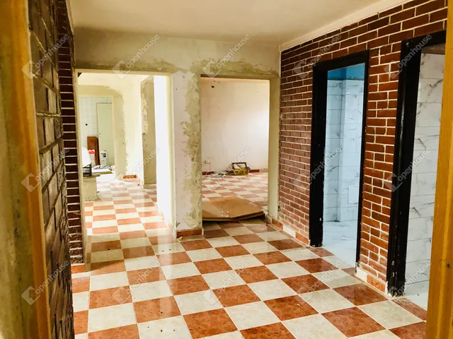 Eladó ház Letenye 263 nm