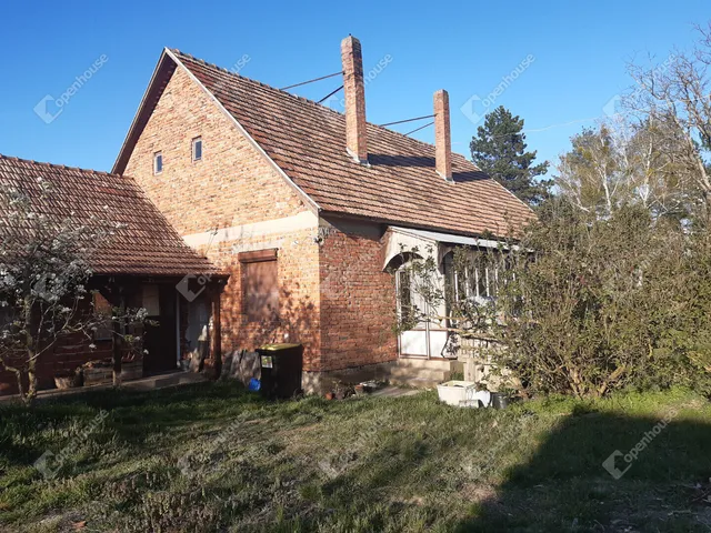 Eladó ház Belezna 142 nm