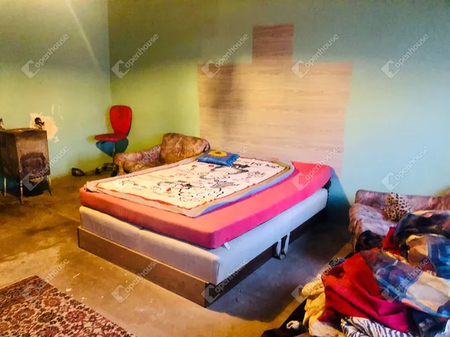 Eladó ház Letenye 70 nm