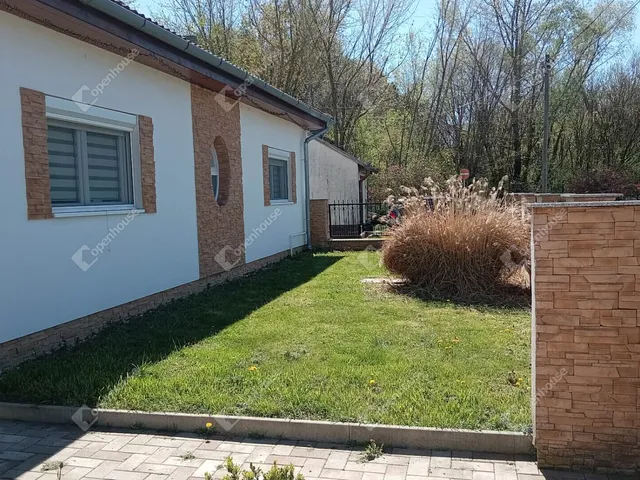 Eladó ház Sormás 115 nm